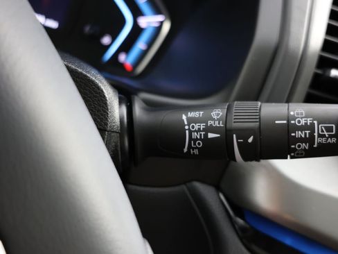 Used 2021 Honda Odyssey Touring image 30
