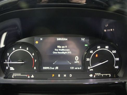 Used 2022 Lincoln Corsair FWD image 21