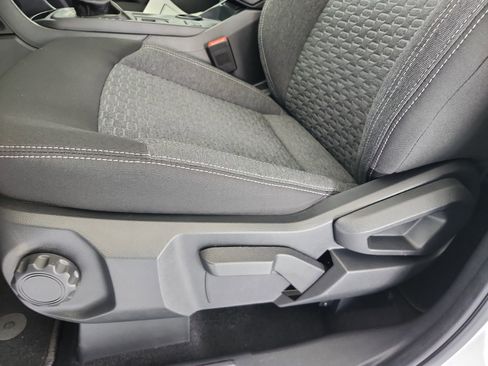 New 2025 Ford Ranger XL image 13