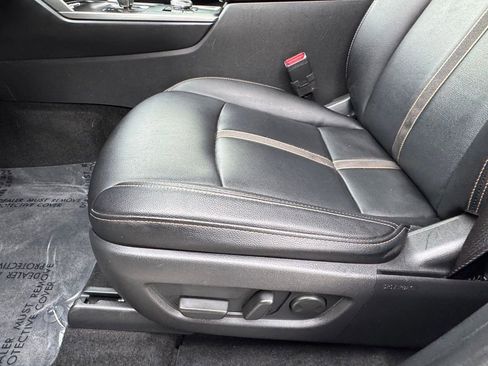 Used 2024 MAZDA CX-90 3.3 Turbo w/ Select Package image 19