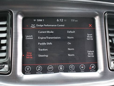 Used 2017 Dodge Challenger R/T Scat Pack image 42