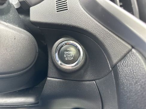 Used 2022 Subaru Ascent Touring AWD/4WD image 28