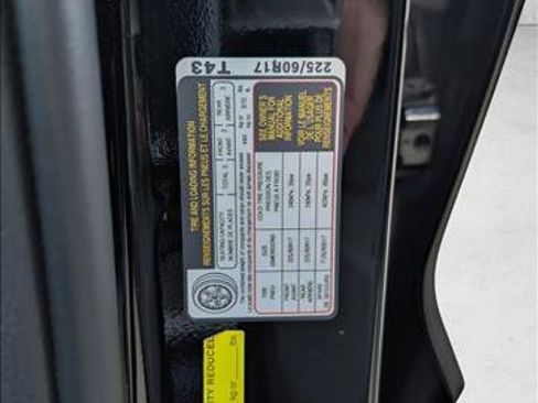 Used 2020 Hyundai Tucson Value w/ Cargo Package image 19