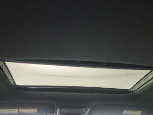 Certified 2024 Honda Ridgeline TrailSport image 22