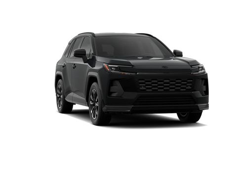 New 2026 Toyota RAV4 SE w/ Convenience Package AWD/4WD image 16