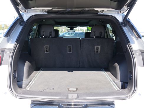 Used 2019 Chevrolet Blazer RS image 14