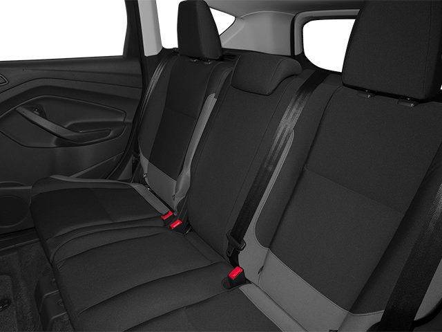 Used 2014 Ford Escape SE w/ Equipment Group 201A AWD/4WD image 17