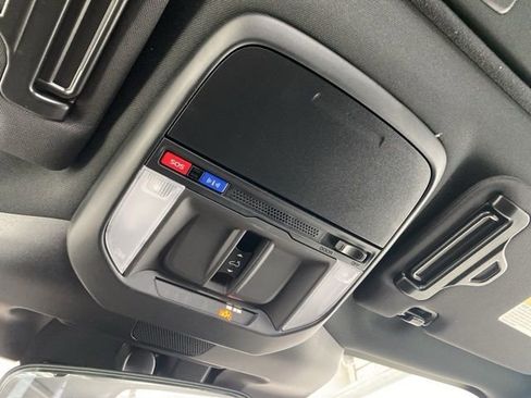 New 2026 Subaru Forester Sport image 20