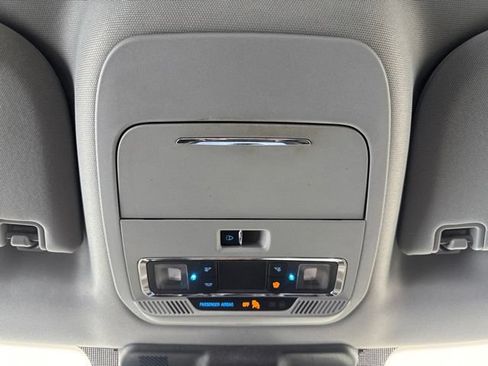 Certified 2023 Ford F150 Lariat w/ Trailer Tow Package AWD/4WD image 14