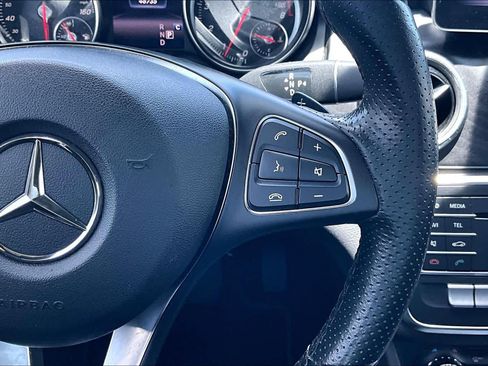 Used 2019 Mercedes-Benz CLA 250 image 25