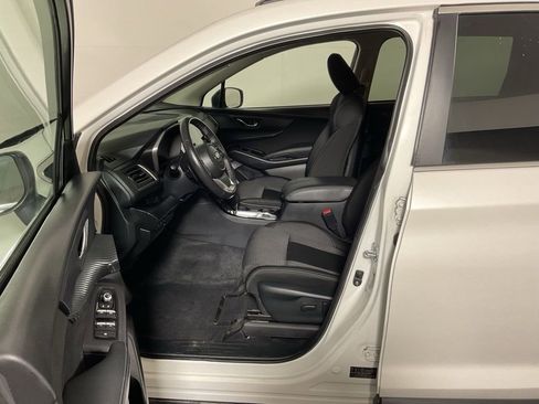Used 2023 Subaru Ascent Premium w/ Convenience Package AWD/4WD image 21