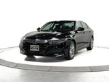 Used 2019 Honda Accord LX image 3