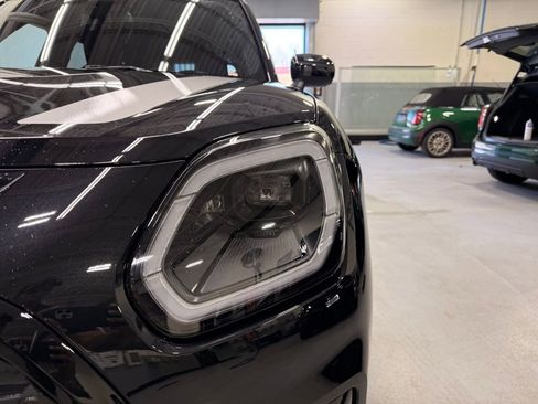 New 2026 MINI Cooper Countryman S image 8