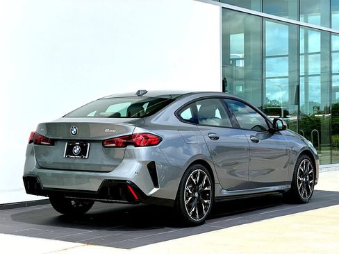 New 2026 BMW 228i xDrive AWD/4WD image 4