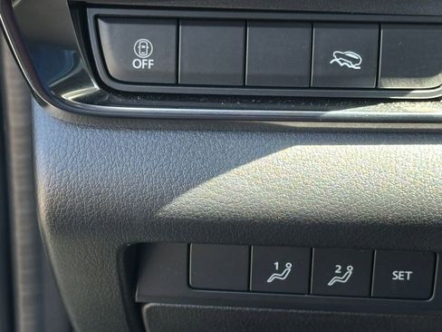 Used 2023 MAZDA CX-30 AWD 2.5 S w/ Preferred Package image 26