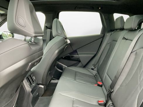 New 2026 BMW X3 xDrive30 w/ Premium Package image 13