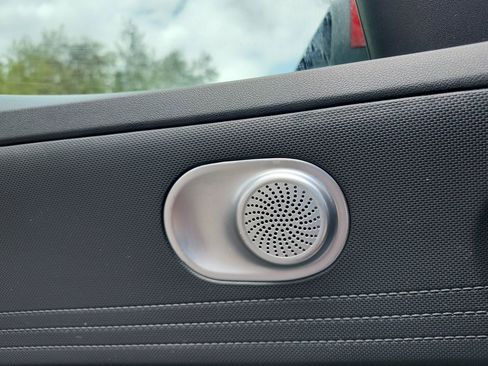 Used 2023 Hyundai Elantra SEL image 26