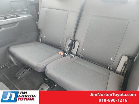 Used 2024 Hyundai Santa Fe SE AWD/4WD image 30