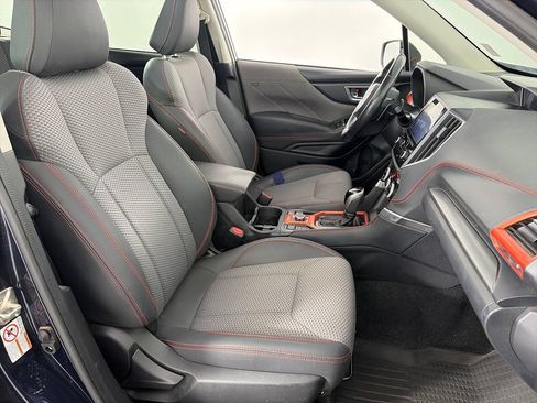 Used 2019 Subaru Forester Sport AWD/4WD image 32