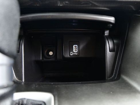 Used 2020 Honda Accord Sport image 21