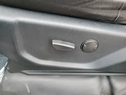 Used 2020 Ford Expedition XL image 17