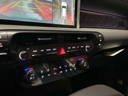 New 2026 Hyundai Palisade XRT Pro image 31