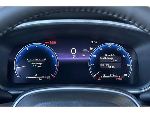 New 2026 Toyota Corolla Cross XLE image 29