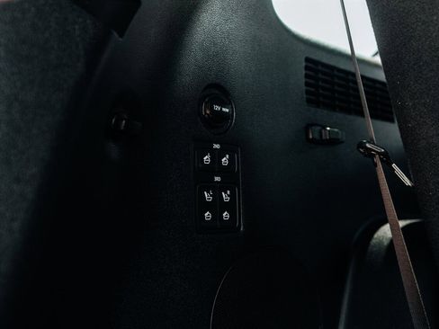 Used 2022 Hyundai Palisade Calligraphy image 40