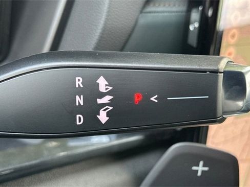 New 2026 GMC Terrain AT4 w/ Convenience Package III image 25