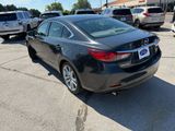 Used 2015 MAZDA MAZDA6 Touring image 5