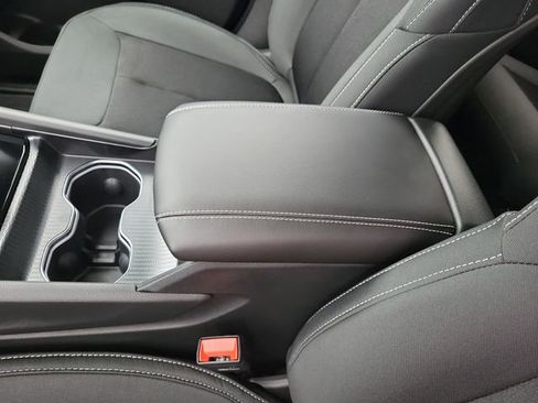 New 2026 Jeep Grand Cherokee L 4WD image 22