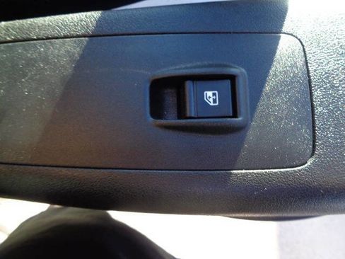 Used 2023 RAM ProMaster 2500 w/ Driver Convenience Group image 24