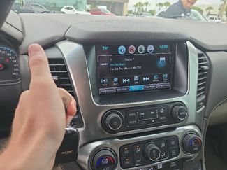 Used 2017 Chevrolet Tahoe LT w/ LT Signature Package RWD video 2
