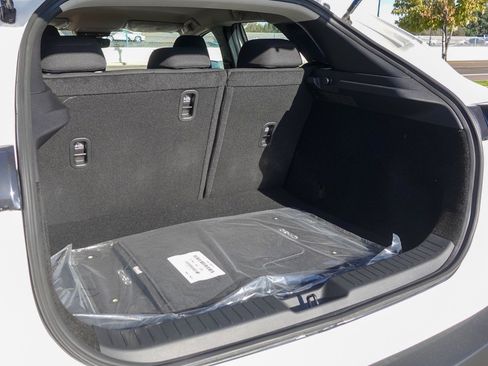 New 2026 MAZDA CX-30 AWD 2.5 S image 23