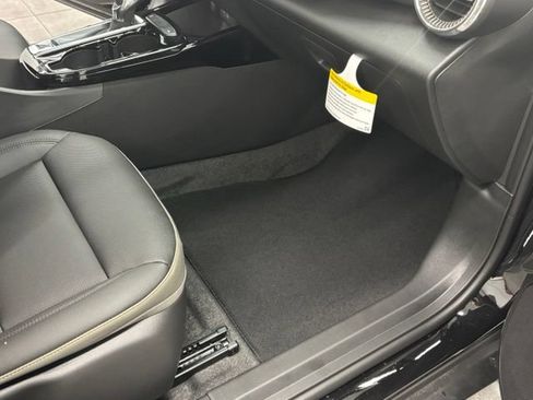 New 2026 Chevrolet Trax ACTIV w/ Driver Confidence Package FWD image 35