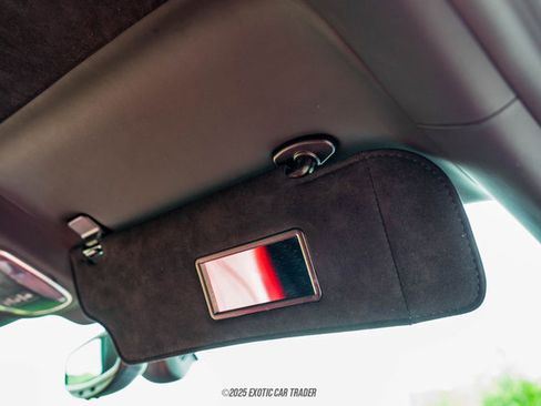 Used 2019 Ferrari 812 Superfast image 85