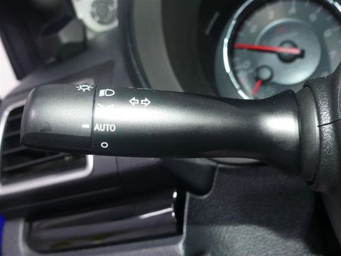 Used 2020 Subaru WRX STI image 33