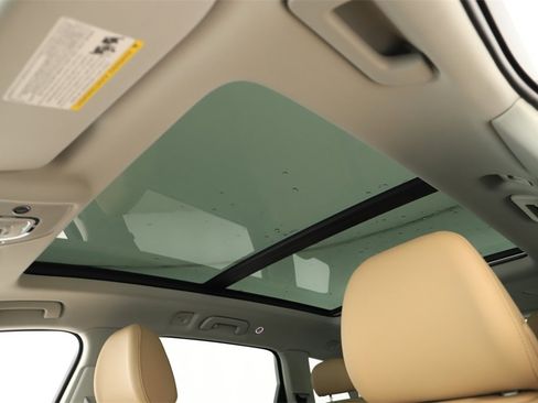 New 2026 Audi Q7 3.0T Premium Plus image 26