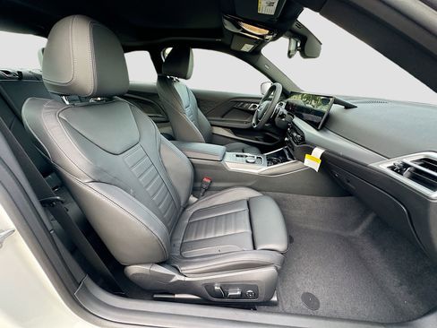 New 2026 BMW 230i Coupe w/ Premium Package image 23