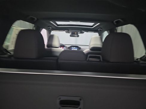 New 2026 Subaru Forester Premium image 7