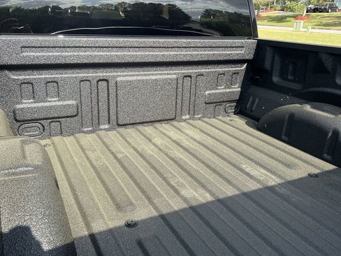 New 2026 Ford F150 STX w/ Equipment Group 200A image 21