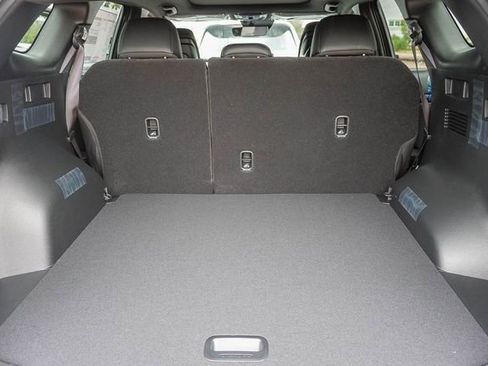 New 2026 Kia Sportage X-Line AWD/4WD image 27