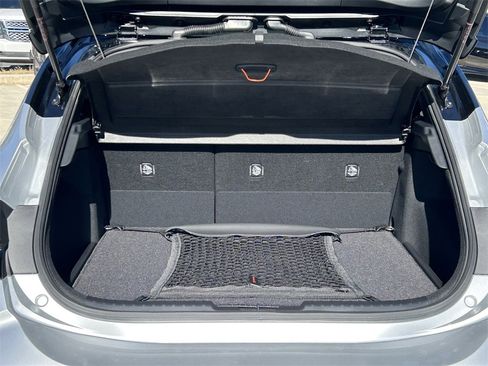 New 2026 Toyota Corolla SE image 14