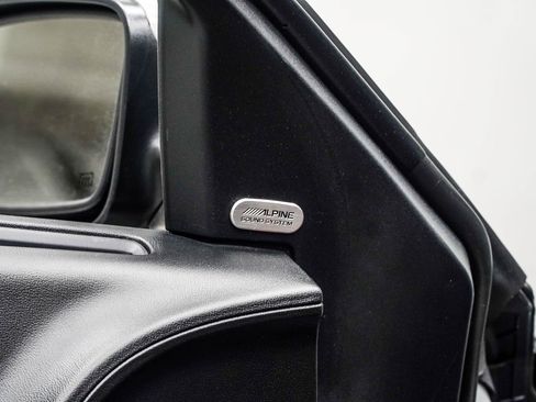 Used 2020 Dodge Charger Scat Pack w/ Plus Group image 34