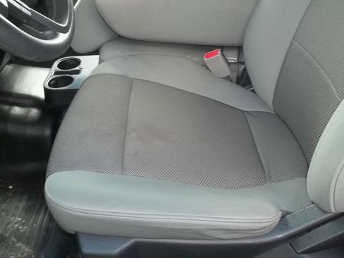 Used 2017 Ford F150 XL image 8