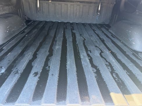 Used 2017 Chevrolet Silverado 1500 LT w/ All Star Edition image 30