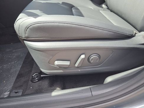 New 2026 Kia Sportage EX AWD/4WD image 21