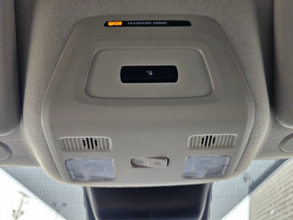 Used 2025 Ford Transit 250 148 High Roof AWD image 34