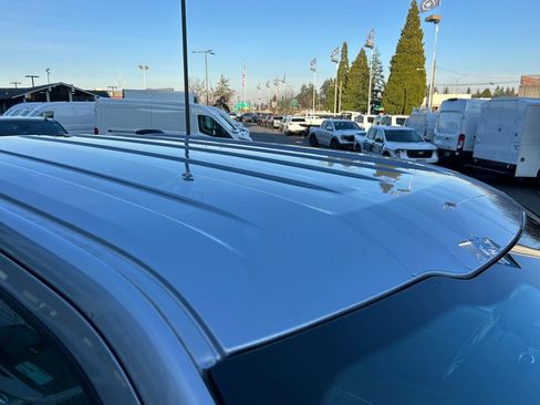 Used 2023 Ford F150 XLT w/ Trailer Tow Package image 28