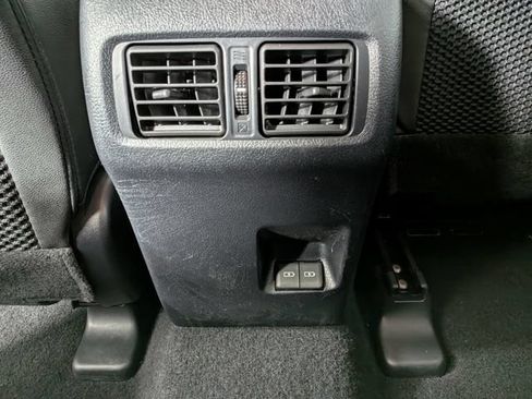 Used 2023 Toyota 4Runner TRD Pro AWD/4WD image 31